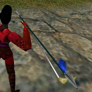 File:Perfect Isparian Atlatl Live.jpg