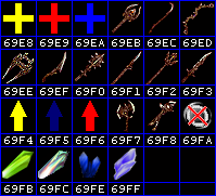 File:Portaldat 200905.png