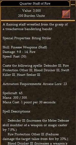 File:Quarter Staff of Fire.jpg