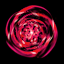 File:Red Portal.png