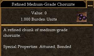 File:Refined Medium-Grade Chorizite.jpg