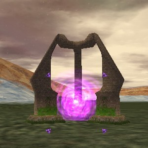 File:Riverbend Portal Live.jpg