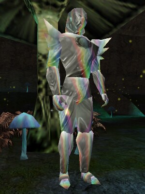 File:Saving Asheron.jpg