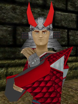 File:Sawato Bandit (Leader) Live.jpg