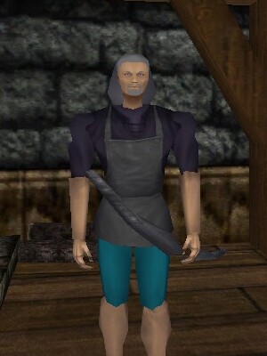 File:Scildith Dyrson the Bowyer Live.jpg