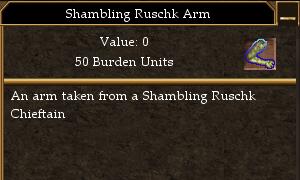 File:Shambling Ruschk Arm.jpg