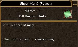 File:Sheet Metal (Pyreal).jpg