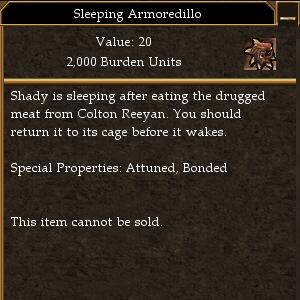 File:Sleeping Armoredillo.jpg