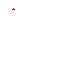 File:Spawn Map Singe.png