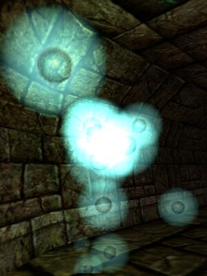 File:Spirit Wisp Live.jpg