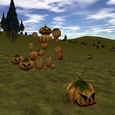 File:The Majestic Pumpkin Live.jpg
