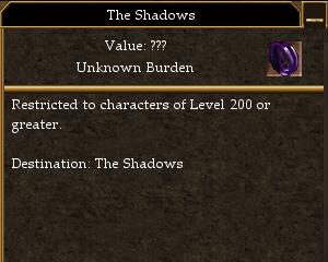 File:The Shadows.jpg
