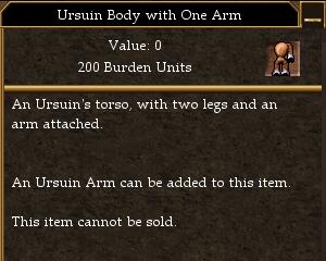 File:Ursuin Body with One Arm.jpg