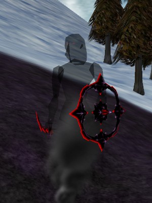 File:Varetha Live.jpg