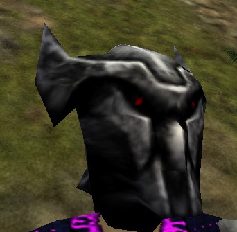 File:Viamontian Lord's Helm Live.jpg