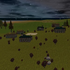 File:West Rithwic Estates Live.jpg