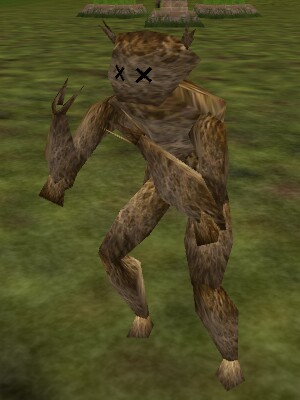 File:Wood Target Drudge Live.jpg