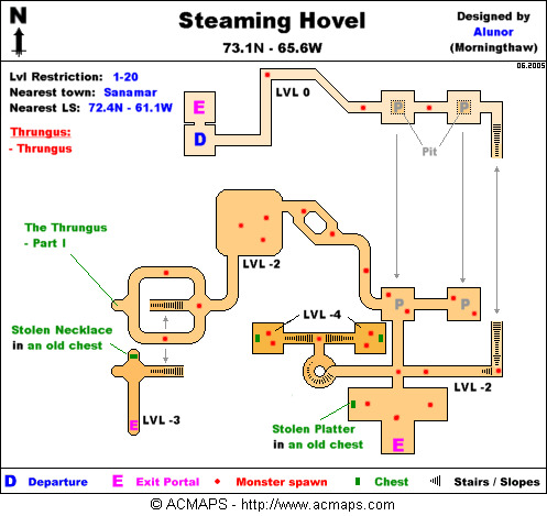 File:039B.gif