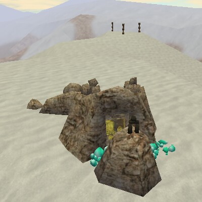 File:5.3N, 56.7W - Wisp Pillars Live 2.jpg