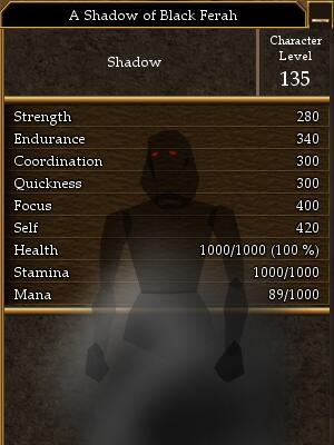 File:A Shadow of Black Ferah (Level 135 Creature).jpg