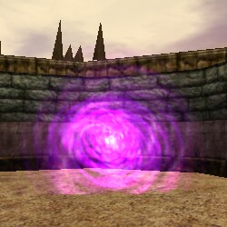 File:Accursed Halls Live.jpg