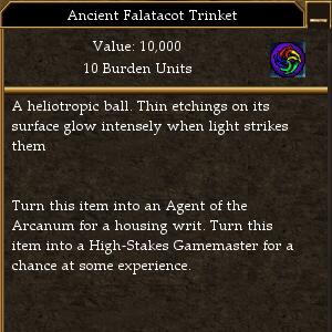 File:Ancient Falatacot Trinket.jpg