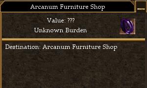 File:Arcanum Furniture Shop.jpg