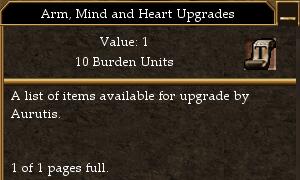 File:Arm, Mind and Heart Upgrades.jpg