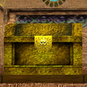 File:Arshid's Golden Chest Live.jpg