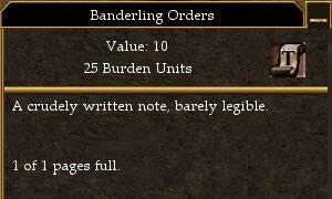 File:Banderling Orders.jpg