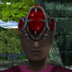 File:Circle of Raven Might Live.jpg