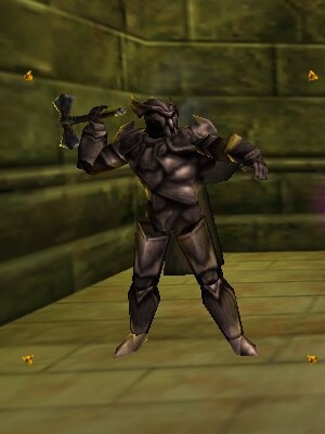 File:Copper Legion Doorkeeper Live.jpg