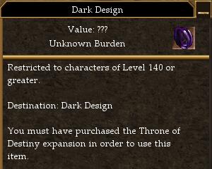 File:Dark Design.jpg