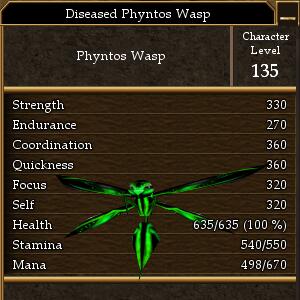 File:Diseased Phyntos Wasp.jpg