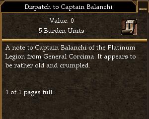 File:Dispatch to Captain Balanchi.jpg