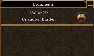 File:Documents.jpg