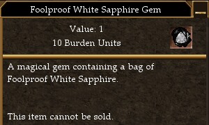 File:Foolproof White Sapphire Gem.jpg