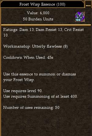 File:Frost Wisp Essence (100).jpg