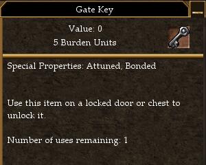 File:Gate Key (Bandit Hideout Prison).jpg