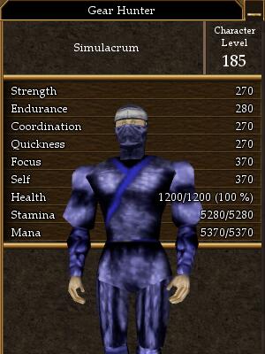 File:Gear Hunter.jpg
