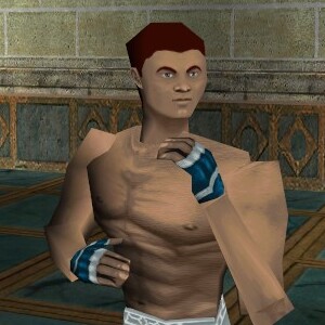 File:Greater Olthoi Gauntlets Lapyan Live.jpg