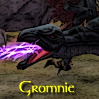 File:Gromnie Exemplar.jpg