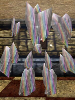 File:Guardian Golem Live.jpg