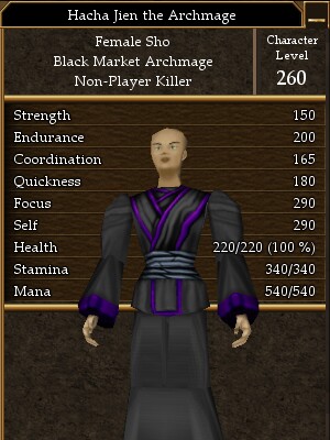 File:Hacha Jien the Archmage.jpg
