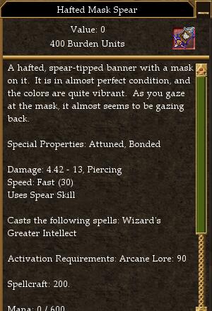 File:Hafted Mask Spear.jpg