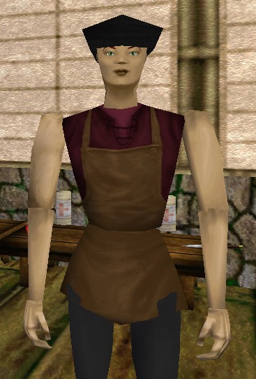 File:Healer Kana of Kara Live.jpg