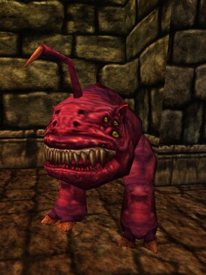 File:Insatiable Eater Live.jpg
