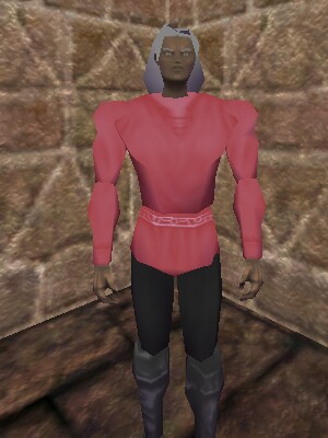 File:Journeyman Cook Live.jpg