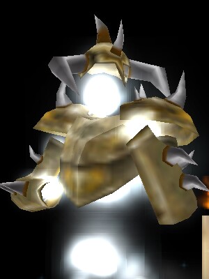File:Luminary Guard Live.jpg