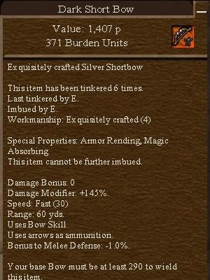 File:Magic Absorbing Property.jpg
